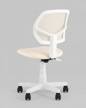 Стул компьютерный Лоло в Екатеринбурге - ok-mebel.com | фото 7