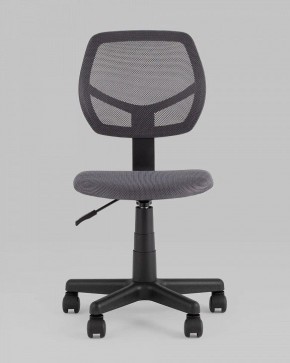 Стул компьютерный Лоло в Екатеринбурге - ok-mebel.com | фото 2