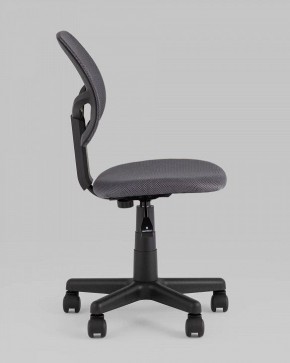 Стул компьютерный Лоло в Екатеринбурге - ok-mebel.com | фото 3