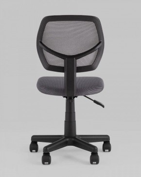 Стул компьютерный Лоло в Екатеринбурге - ok-mebel.com | фото 4