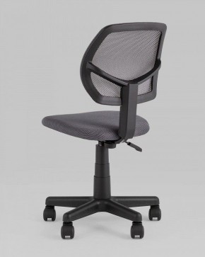 Стул компьютерный Лоло в Екатеринбурге - ok-mebel.com | фото 5