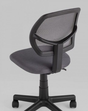 Стул компьютерный Лоло в Екатеринбурге - ok-mebel.com | фото 6