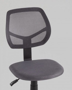 Стул компьютерный Лоло в Екатеринбурге - ok-mebel.com | фото 7