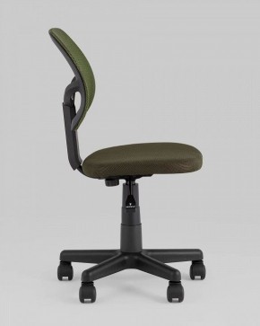 Стул компьютерный Лоло в Екатеринбурге - ok-mebel.com | фото 3