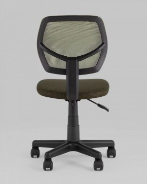 Стул компьютерный Лоло в Екатеринбурге - ok-mebel.com | фото 4