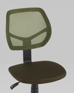 Стул компьютерный Лоло в Екатеринбурге - ok-mebel.com | фото 6