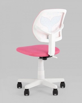Стул компьютерный Лоло Mermaid Tail в Екатеринбурге - ok-mebel.com | фото 5
