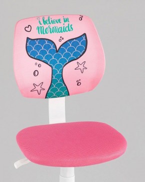 Стул компьютерный Лоло Mermaid Tail в Екатеринбурге - ok-mebel.com | фото 7
