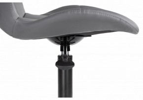 Стул компьютерный Вальд в Екатеринбурге - ok-mebel.com | фото 10