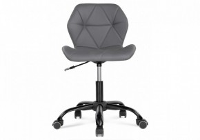 Стул компьютерный Вальд в Екатеринбурге - ok-mebel.com | фото 3