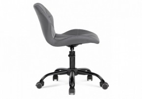 Стул компьютерный Вальд в Екатеринбурге - ok-mebel.com | фото 4