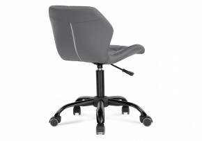 Стул компьютерный Вальд в Екатеринбурге - ok-mebel.com | фото 5