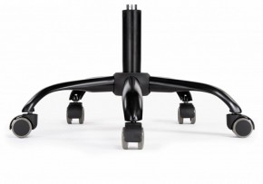 Стул компьютерный Вальд в Екатеринбурге - ok-mebel.com | фото 8