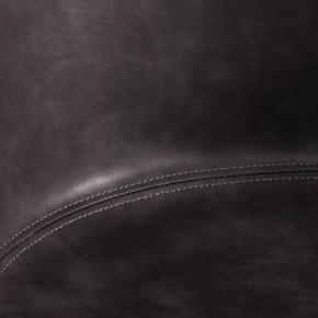 Стул Kranz (mod. 9322М) в Екатеринбурге - ok-mebel.com | фото 10