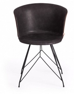 Стул Kranz (mod. 9322М) в Екатеринбурге - ok-mebel.com | фото 2