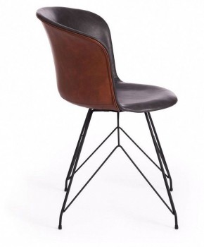 Стул Kranz (mod. 9322М) в Екатеринбурге - ok-mebel.com | фото 3