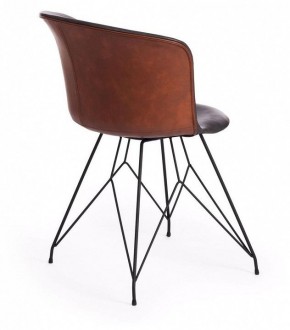 Стул Kranz (mod. 9322М) в Екатеринбурге - ok-mebel.com | фото 4