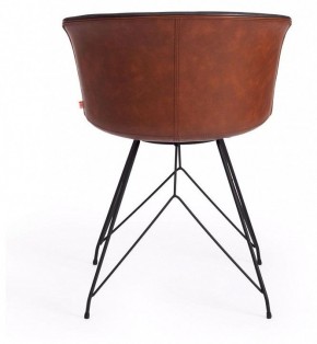 Стул Kranz (mod. 9322М) в Екатеринбурге - ok-mebel.com | фото 5