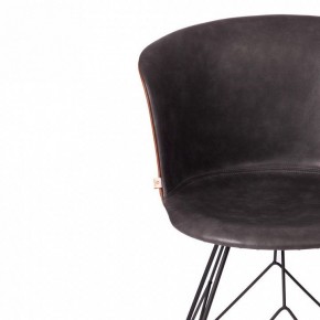 Стул Kranz (mod. 9322М) в Екатеринбурге - ok-mebel.com | фото 6