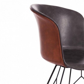 Стул Kranz (mod. 9322М) в Екатеринбурге - ok-mebel.com | фото 7