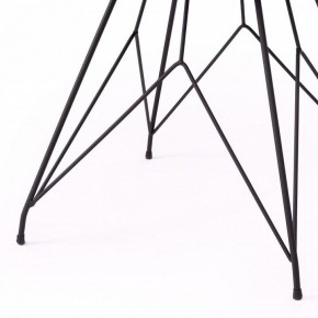 Стул Kranz (mod. 9322М) в Екатеринбурге - ok-mebel.com | фото 8