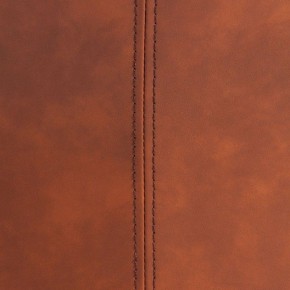 Стул Kranz (mod. 9322М) в Екатеринбурге - ok-mebel.com | фото 9