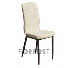 Стул КВАДРО кожзам в Екатеринбурге - ok-mebel.com | фото 5