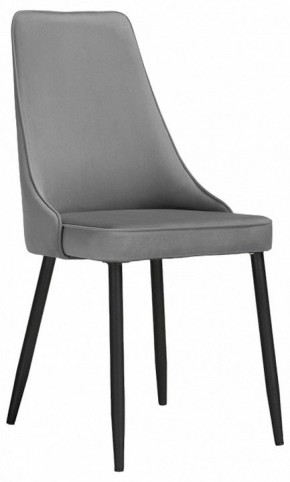 Стул Лана в Екатеринбурге - ok-mebel.com | фото 1