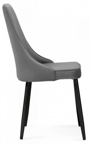 Стул Лана в Екатеринбурге - ok-mebel.com | фото 3