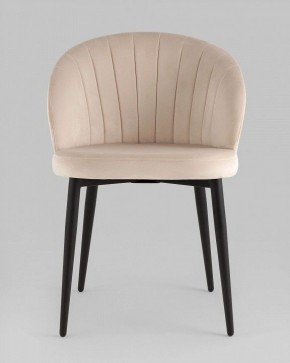 Стул Lastura в Екатеринбурге - ok-mebel.com | фото 2