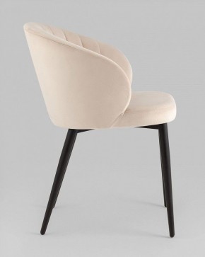 Стул Lastura в Екатеринбурге - ok-mebel.com | фото 3