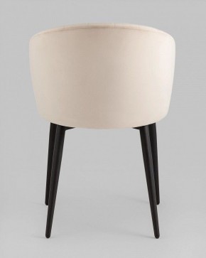 Стул Lastura в Екатеринбурге - ok-mebel.com | фото 4