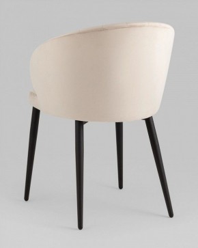 Стул Lastura в Екатеринбурге - ok-mebel.com | фото 5