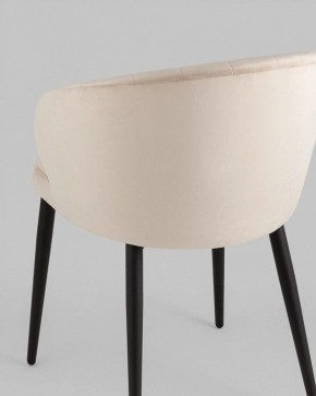 Стул Lastura в Екатеринбурге - ok-mebel.com | фото 6