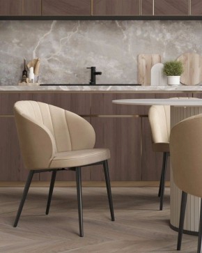 Стул Lastura в Екатеринбурге - ok-mebel.com | фото 8