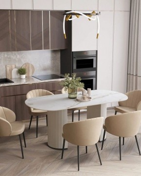 Стул Lastura в Екатеринбурге - ok-mebel.com | фото 9