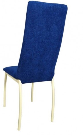 Стул Милан (2 шт.) арт. С148-1 в Екатеринбурге - ok-mebel.com | фото 2