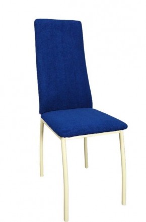 Стул Милан (2 шт.) арт. С148-1 (*в тканях - Barni, Fabio, Suffle) в Екатеринбурге - ok-mebel.com | фото