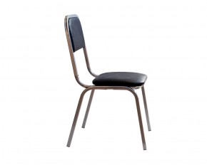 Стул офисный М2 См03 (винилискожа) в Екатеринбурге - ok-mebel.com | фото 2