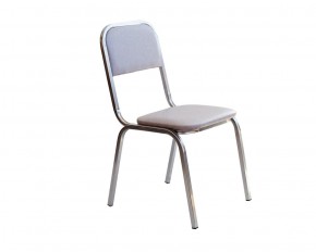 Стул офисный М2 См03 (винилискожа) в Екатеринбурге - ok-mebel.com | фото 7