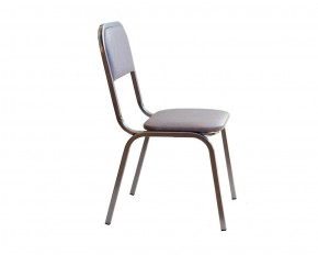 Стул офисный М2 См03 (винилискожа) в Екатеринбурге - ok-mebel.com | фото 8