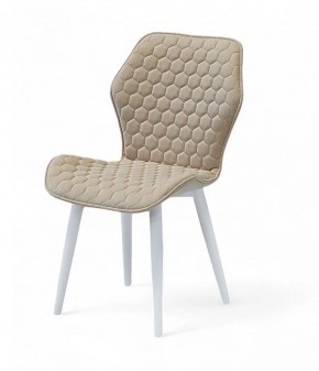 Стул ОЛИВИЯ в Екатеринбурге - ok-mebel.com | фото