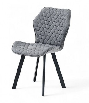 Стул ОЛИВИЯ в Екатеринбурге - ok-mebel.com | фото 11