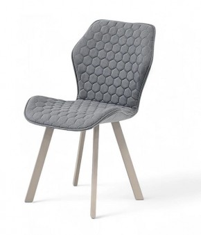 Стул ОЛИВИЯ в Екатеринбурге - ok-mebel.com | фото 13