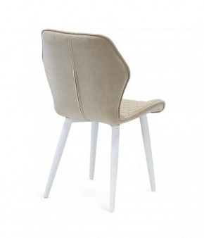 Стул ОЛИВИЯ в Екатеринбурге - ok-mebel.com | фото 3