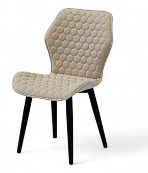 Стул ОЛИВИЯ в Екатеринбурге - ok-mebel.com | фото 5