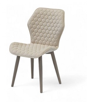 Стул ОЛИВИЯ в Екатеринбурге - ok-mebel.com | фото 7