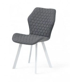 Стул ОЛИВИЯ в Екатеринбурге - ok-mebel.com | фото 9