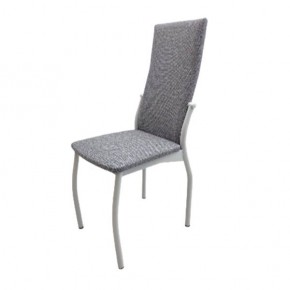 Стул ПЕКИН в Екатеринбурге - ok-mebel.com | фото