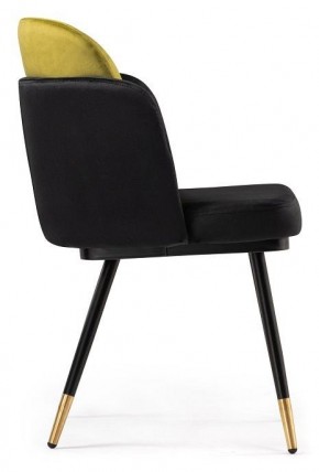 Стул Penelopa в Екатеринбурге - ok-mebel.com | фото 3